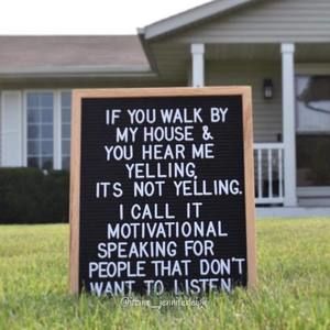 Meet your Posher, Venessa